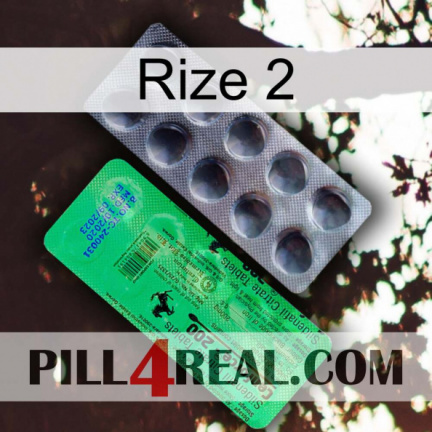 Rize 2 new04